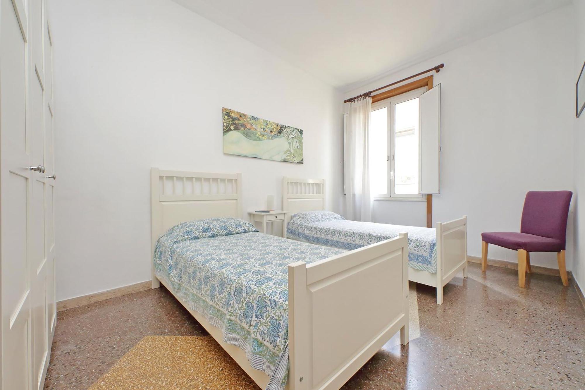 Flaminio Apartment Roma Ngoại thất bức ảnh